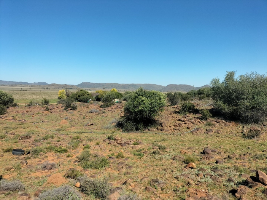 4 Bedroom Property for Sale in Bloemfontein Rural Free State
